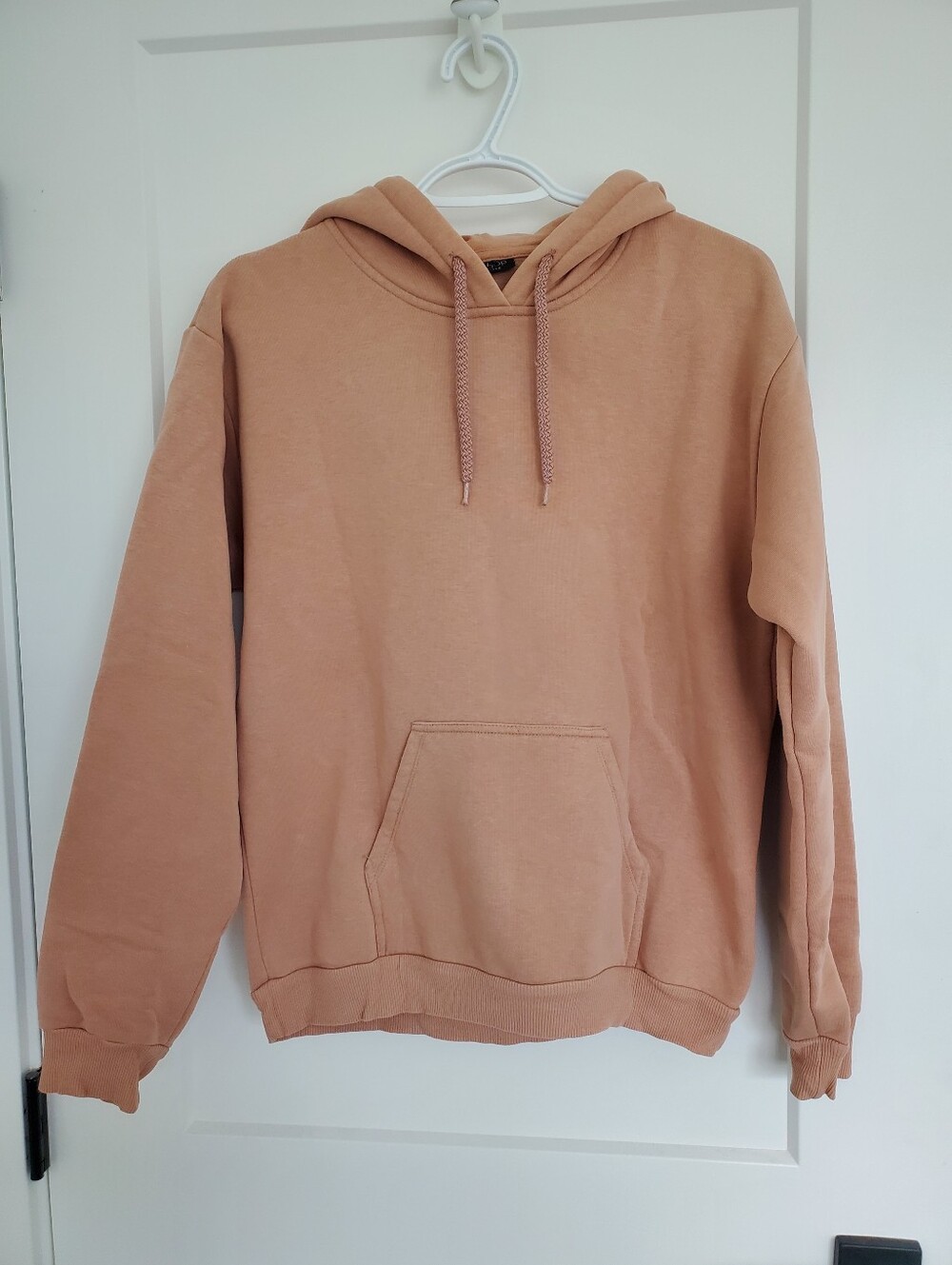 Topshop Hoody